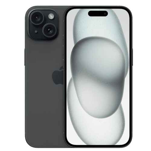 iPhone 15 Plus Excellent - N/A refurbished available on Grade Mobile